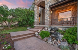 14820 S SHADOW GROVE, Draper, UT 84020