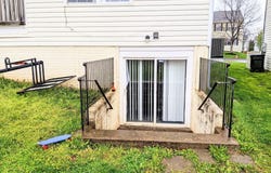 1701 LAMBERT COURT, CULPEPER, VA 22701