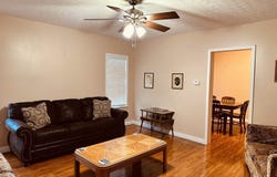 518 P Street, Bedford, IN 47421