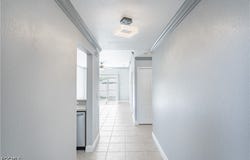 1227 SE 23rd Place, Cape Coral, FL 33990