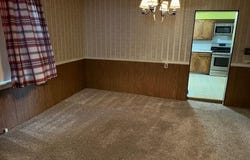 822 Bell Avenue, Altoona, PA 16602