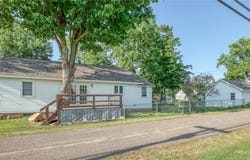 113 N 5th Street, Cornell, WI 54732