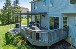 2212 Stonebriar Road, Fort Wayne, IN 46814-9032