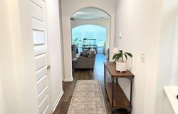 1324 Tamarind Lane, Chapin, SC 29036