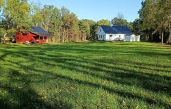 28280 D Drive N, Albion, MI 49224