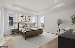 112 MAGPIE Lane, WINCHESTER, VA 22603