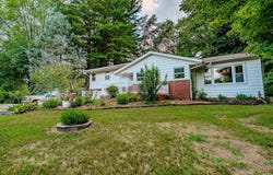 2310 S 1050 E, Lafayette, IN 47905