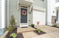 210 Tide Way, Morgantown, WV 26508