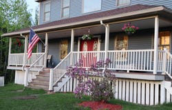 25 Amos Court, Lewiston, ME 04240