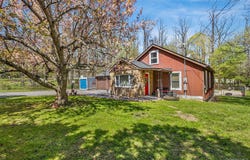 11 Hustis Road, Cold Spring, NY 10516
