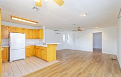 49608 Rainbow Way, Quartzsite, AZ 85346