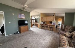 2357 N 3000 W, Arco, ID 83213