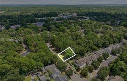 25 9th Avenue, Bluffton, SC 29910