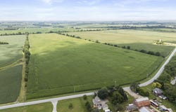 0 Middleburg Plain City Road, Marysville, OH 43040