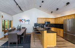 3443 BOXELDER Place, Wilson, WY 83014