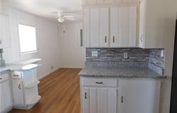 311 Bryant Road, Monroe, GA 30655