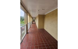 6402 PARC CORNICHE Drive, ORLANDO, FL 32821