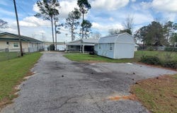 7761 Spring Creek Drive, Donalsonville, GA 39845