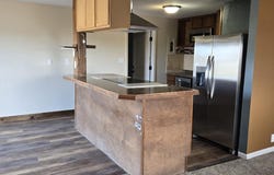 800 E 3RD ST, Cheyenne, WY 82007