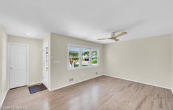 2905 Powhatan Avenue, Point Pleasant, NJ 08742