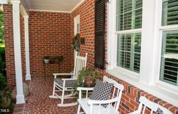 2945 Oxford Road, Henderson, NC 27536