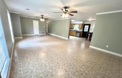 283 Old Highway 26, Lucedale, MS 39452