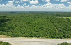 71.9 Acres +/- Sugar Valley  CIR, Pineville, MO 64856