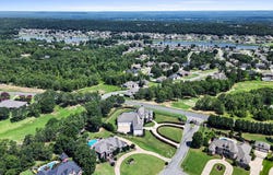 Cabot, AR 72023