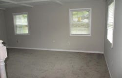 170 SALEM RD, SCHWENKSVILLE, PA 19473