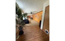 16754  Lashley Rd, Senecaville, OH 43780