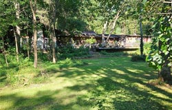 13610 Sperry Road, Novelty, OH 44072