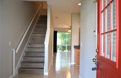 1271 JONAH DRIVE, NORTH PORT, FL 34289