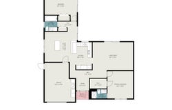 760 John Adams Lane, Melbourne, FL 32904