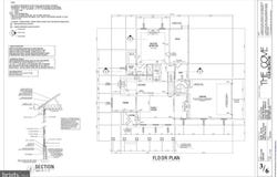 723 RAINBOW RIDGE, BUMPASS, VA 23024