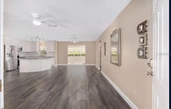 647 SAN PEDRO DRIVE, LADY LAKE, FL 32159