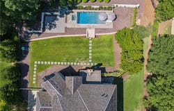 900 Crabapple Hill, Milton, GA 30004