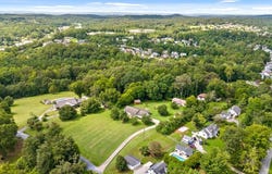 204 Old County Road, Ringgold, GA 30736