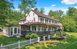 2564 SKIPPACK PIKE, LANSDALE, PA 19446