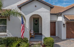 16959 SCUBA CREST Street, WIMAUMA, FL 33598