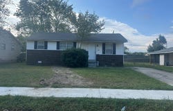 3307 Meador, Jonesboro, AR 72401