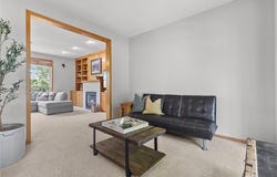 5778 200th Street W, Farmington, MN 55024