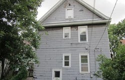 1535 Adams Street NE, Minneapolis, MN 55413