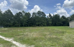 23301 Marston Road, Laurel Hill, NC 28351