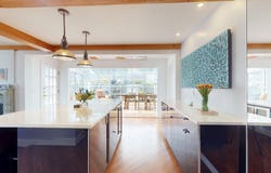 33 Pleasant Street, Nantucket, MA 02554