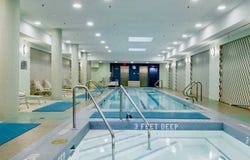120 Riverside Boulevard, New York, NY 10069