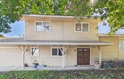 803 N Road 37th, Pasco, WA 99301
