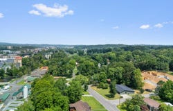 4015 Hitching Post Road, Pigeon Forge, TN 37863
