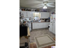 11835 Sonora Hardin Springs Road, Eastview, KY 42732