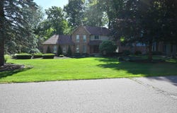 48764 Remer, Shelby Twp, MI 48317
