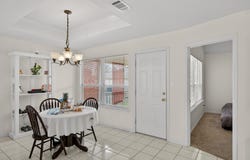 253 Brae Burn Circle, Meadowlakes, TX 78654